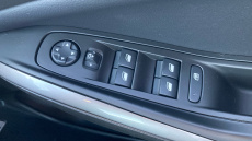 Vauxhall Grandland 1.2 Turbo Elite 5dr Petrol Hatchback